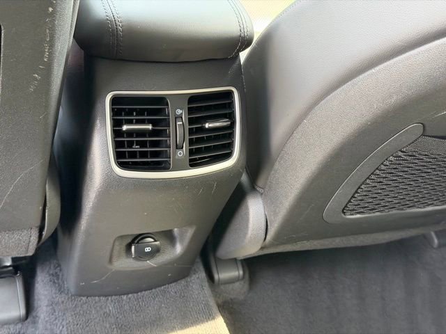 Used 2020 Hyundai Tucson Ultimate AWD/4WD image 23