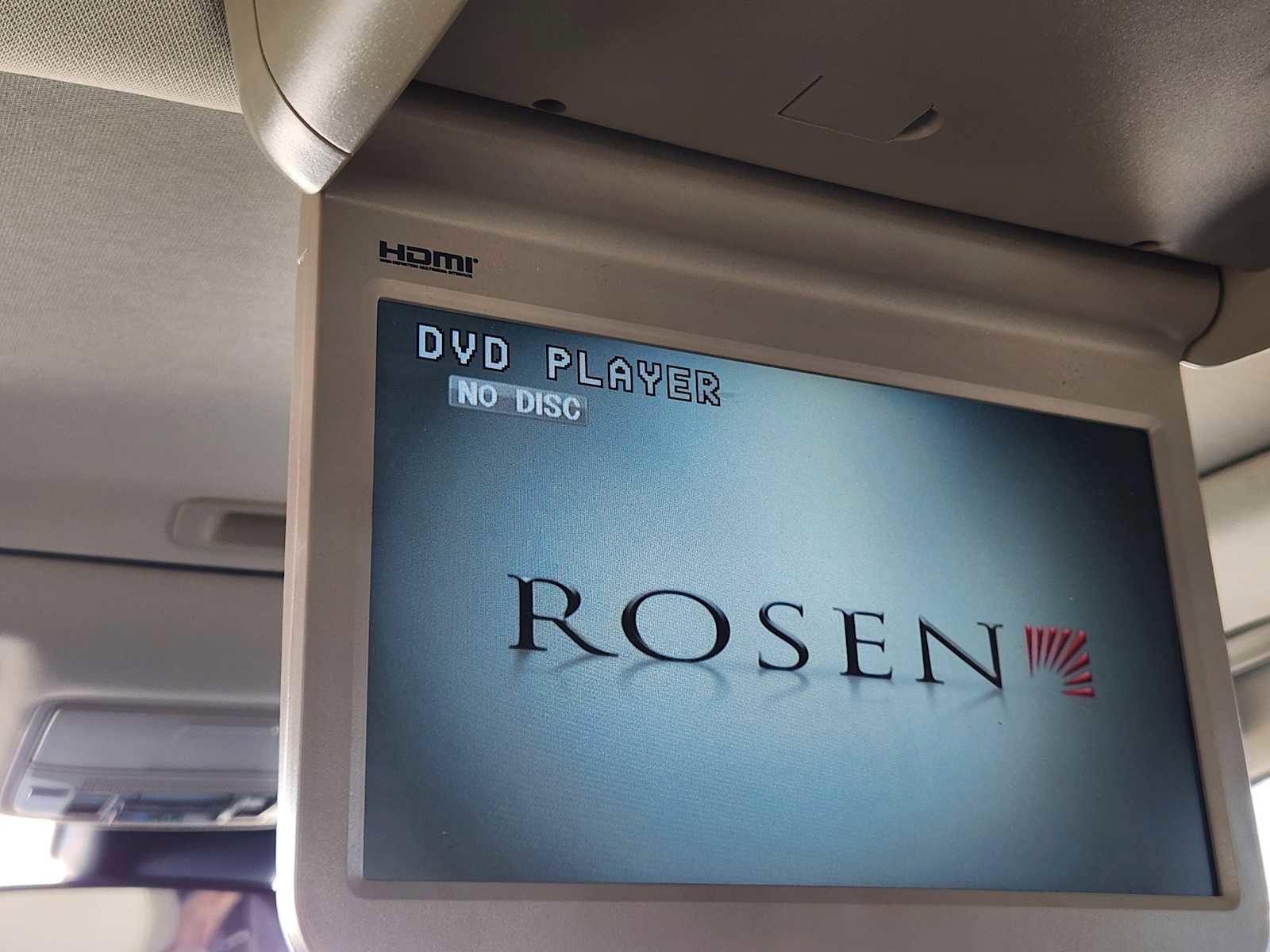 Used 2015 Acura MDX FWD w/ Technology Package image 29