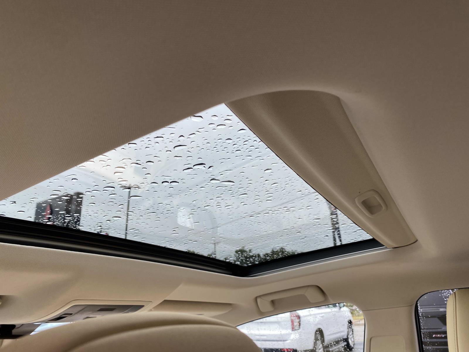 Used 2018 Lexus NX 300 AWD w/ Luxury Package image 11