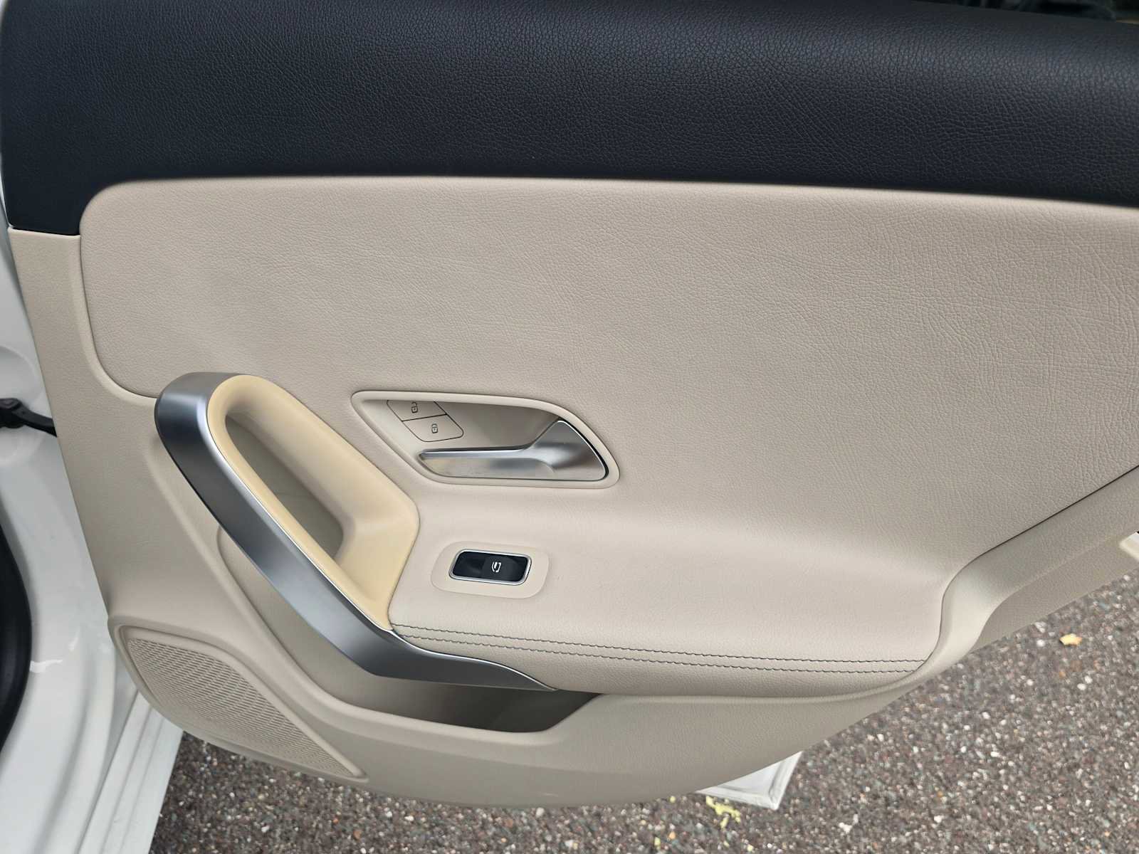 Used 2019 Mercedes-Benz A 220 image 13