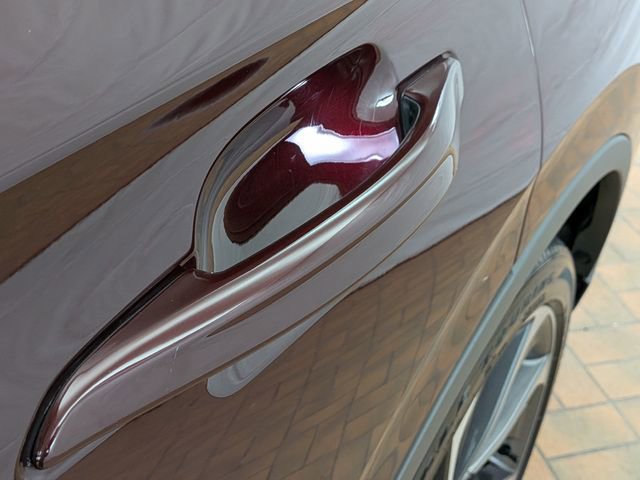 Used 2021 Lincoln Aviator Reserve w/ Equipment Group 202A image 10