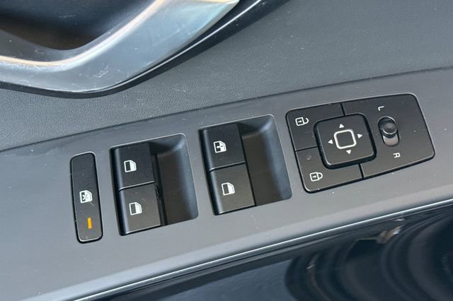 Certified 2023 Kia Niro Wind image 14