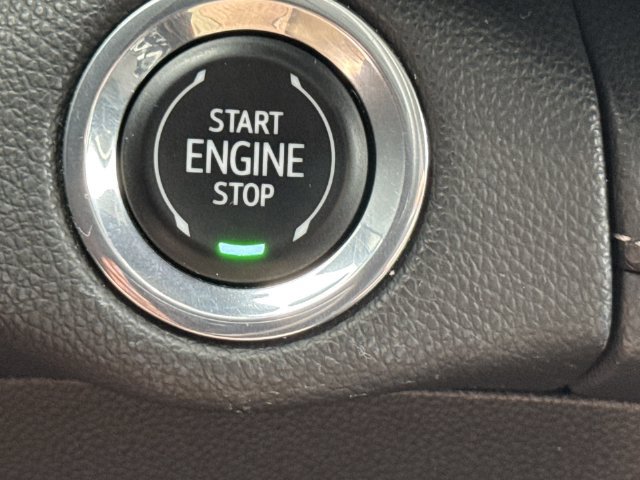 Used 2023 Buick Envision Preferred w/ Sport Touring Package AWD/4WD image 16