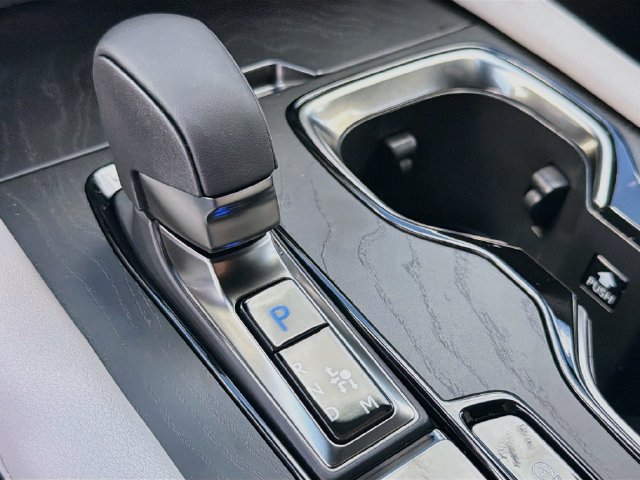 New 2026 Lexus RX 350 Premium w/ Convenience Package FWD image 30