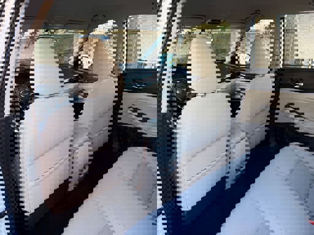 Used 2020 Nissan Altima 2.5 S image 12