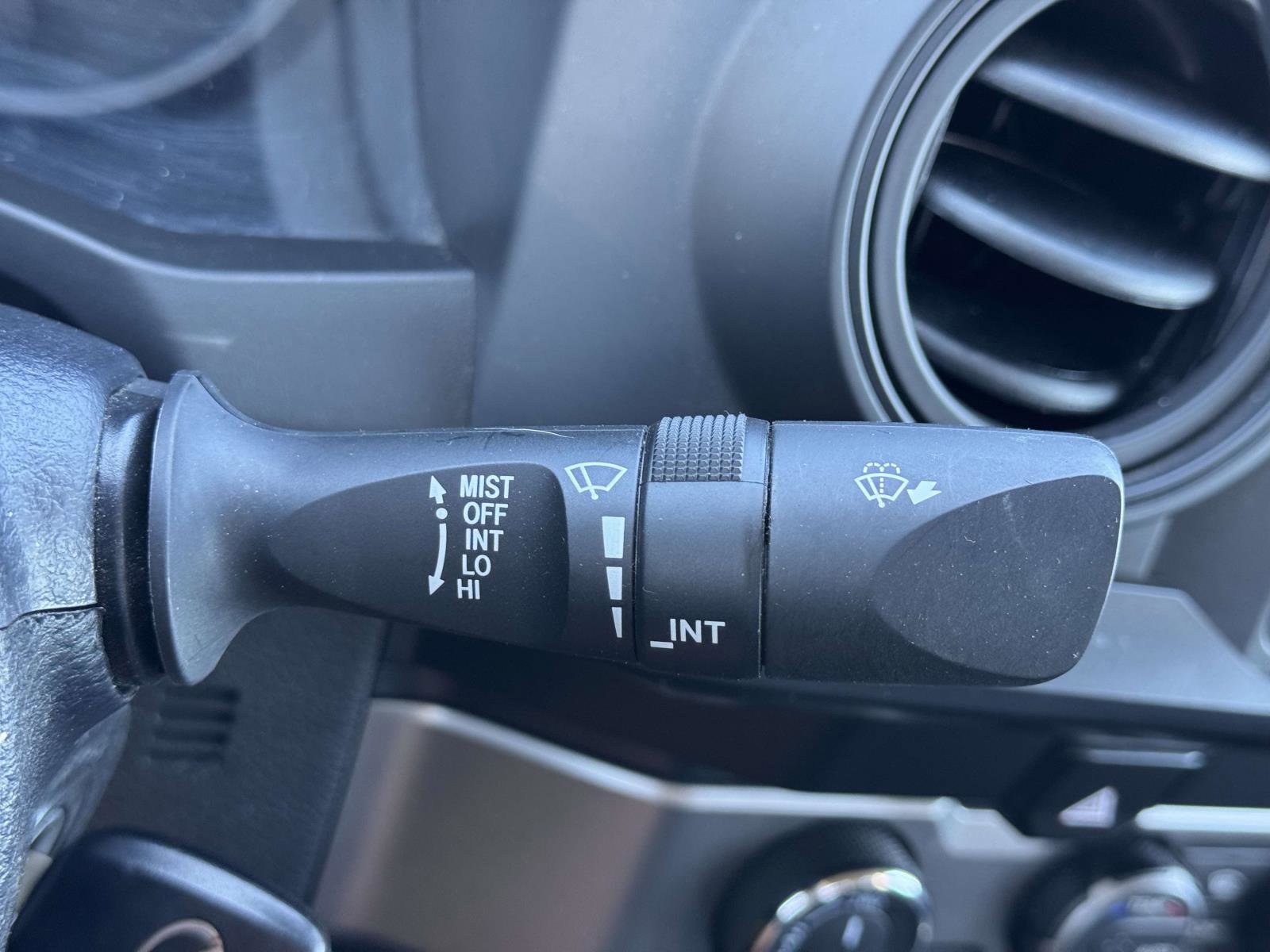 Certified 2022 Toyota Tacoma SR image 22