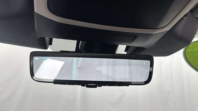 Certified 2023 Subaru Outback Touring image 36