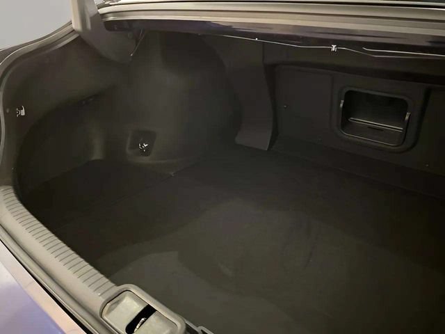 Used 2025 Lexus ES 350 w/ Premium Package FWD image 84