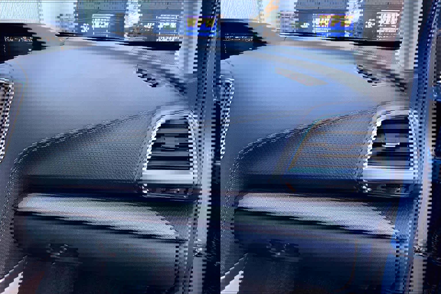 Used 2019 Subaru Forester Limited image 19