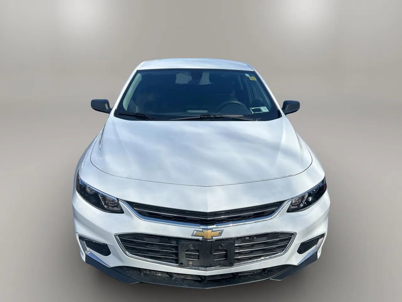 Used 2016 Chevrolet Malibu LS image 9