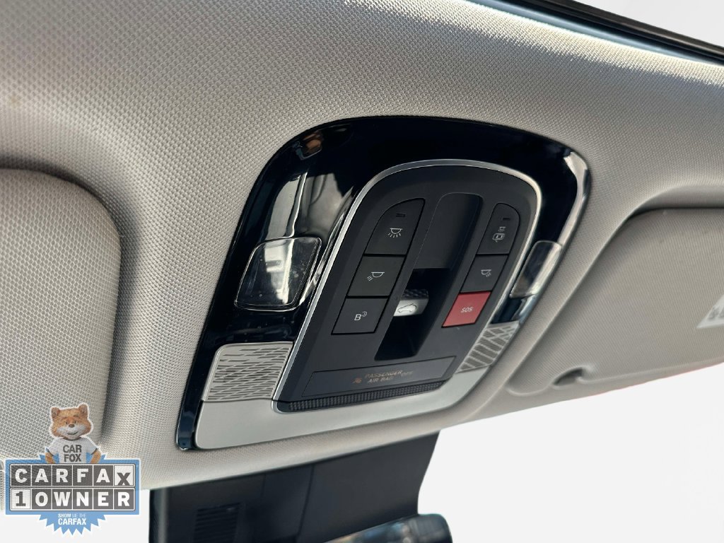 Used 2023 Hyundai Palisade XRT AWD/4WD image 31