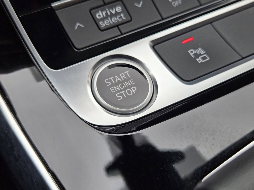 Certified 2023 Audi Q7 2.0T Premium w/ Convenience Package image 27