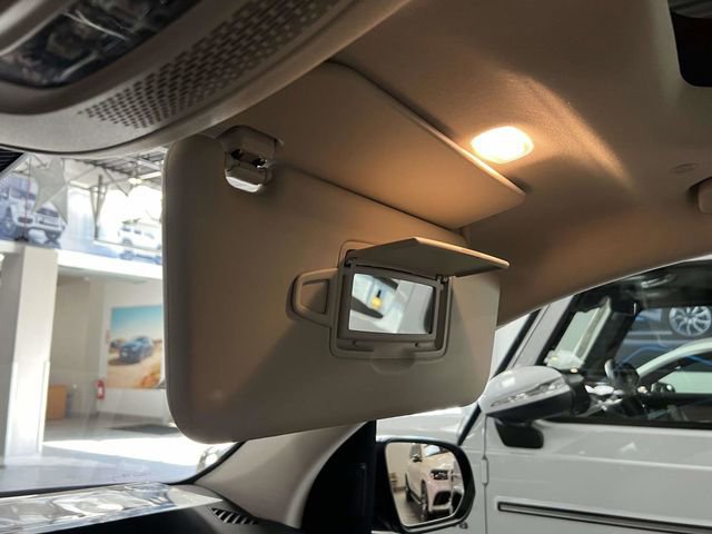 Certified 2022 Mercedes-Benz GLE 450 4MATIC image 34