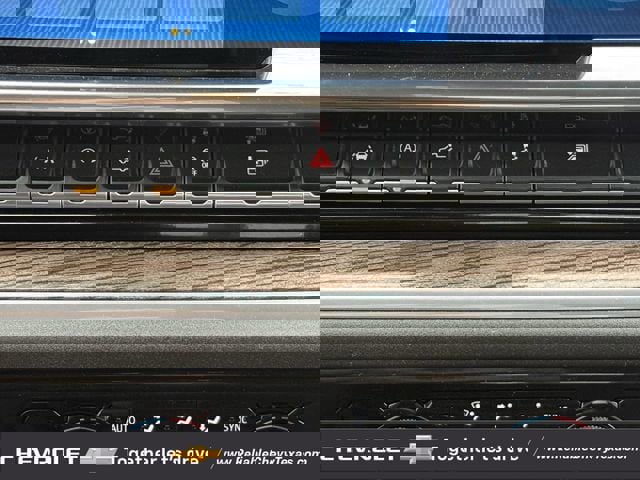 Used 2026 Chevrolet Silverado 1500 RST image 24