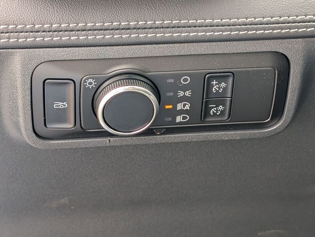 New 2024 Ford Mustang GT Premium image 38