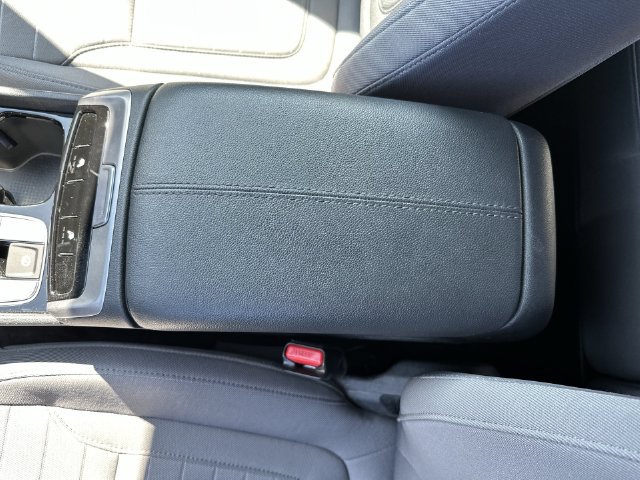 Used 2024 Hyundai Santa Cruz SEL AWD/4WD image 25