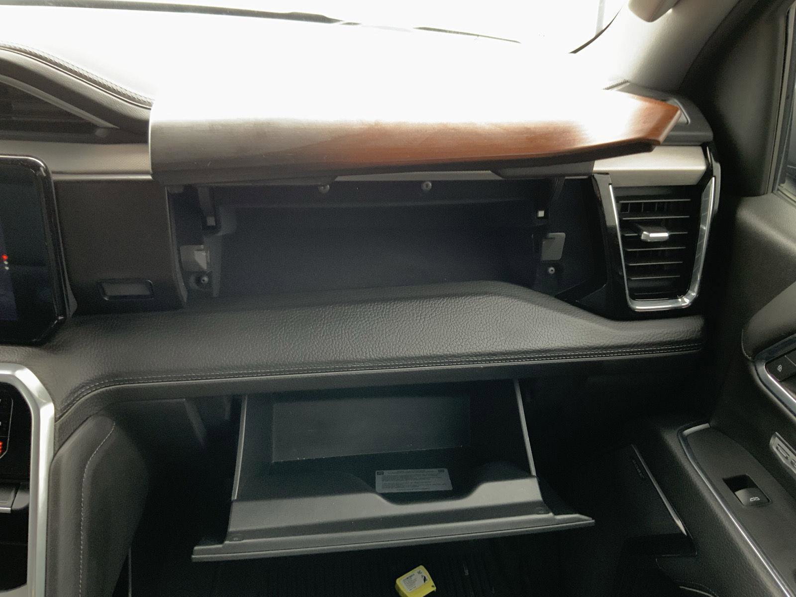 Used 2023 GMC Sierra 1500 Denali image 73