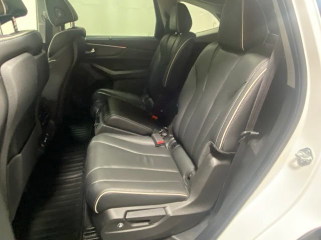 Used 2022 Acura MDX w/ Advance Package AWD/4WD image 14