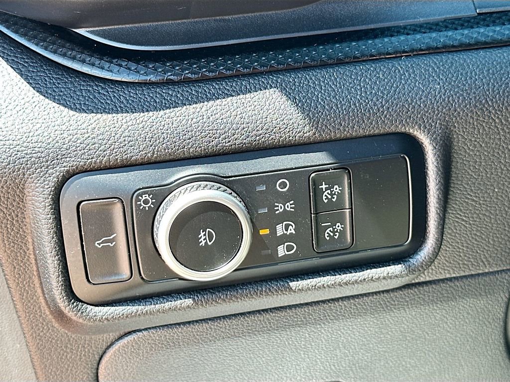 Used 2023 Ford Explorer ST w/ Equipment Group 401A image 10