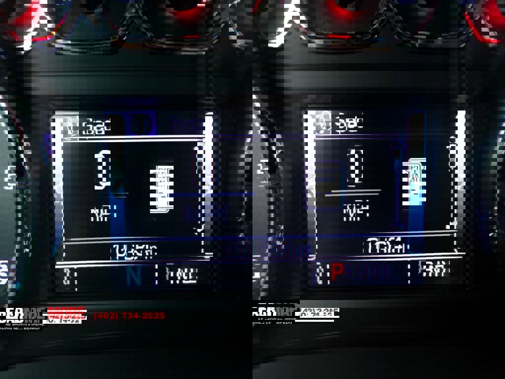 Used 2018 Chevrolet Suburban LT image 28