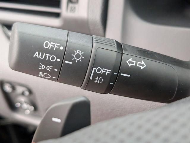 New 2026 Honda Ridgeline Black Edition image 20