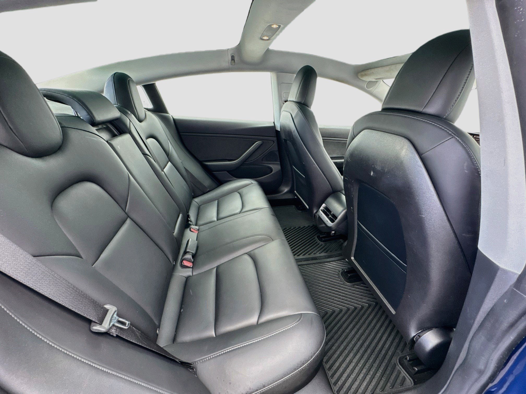 Used 2019 Tesla Model 3 RWD image 19