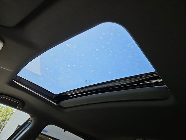 Used 2019 Honda Passport EX-L image 15