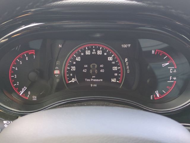 New 2026 Dodge Durango GT w/ Blacktop Package image 13