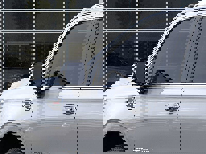 New 2026 GMC Yukon XL Denali image 12