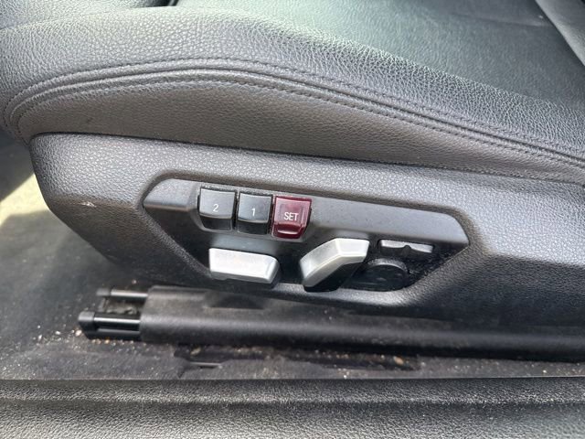 Used 2018 BMW 430i xDrive Coupe image 11