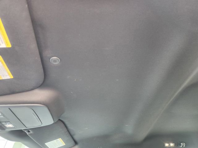 Used 2024 Ford F150 STX image 24