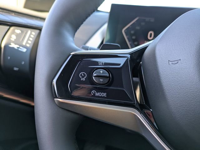 Used 2025 BMW X3 xDrive30i w/ Convenience Package image 28