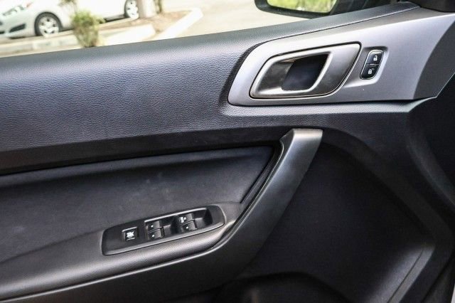 Used 2020 Ford Ranger XLT w/ Equipment Group 301A Mid image 20