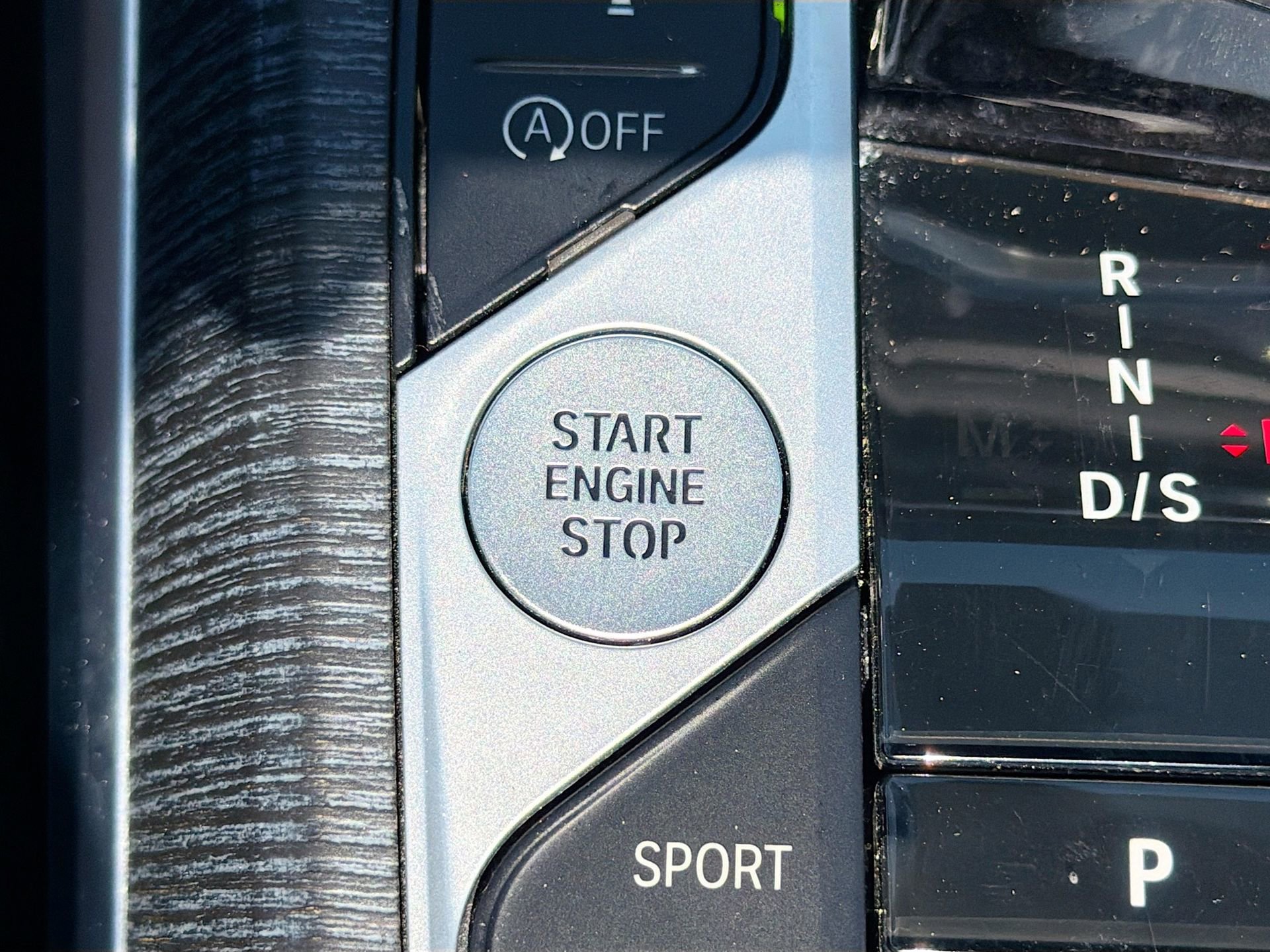 Certified 2025 BMW 430i 430i image 37