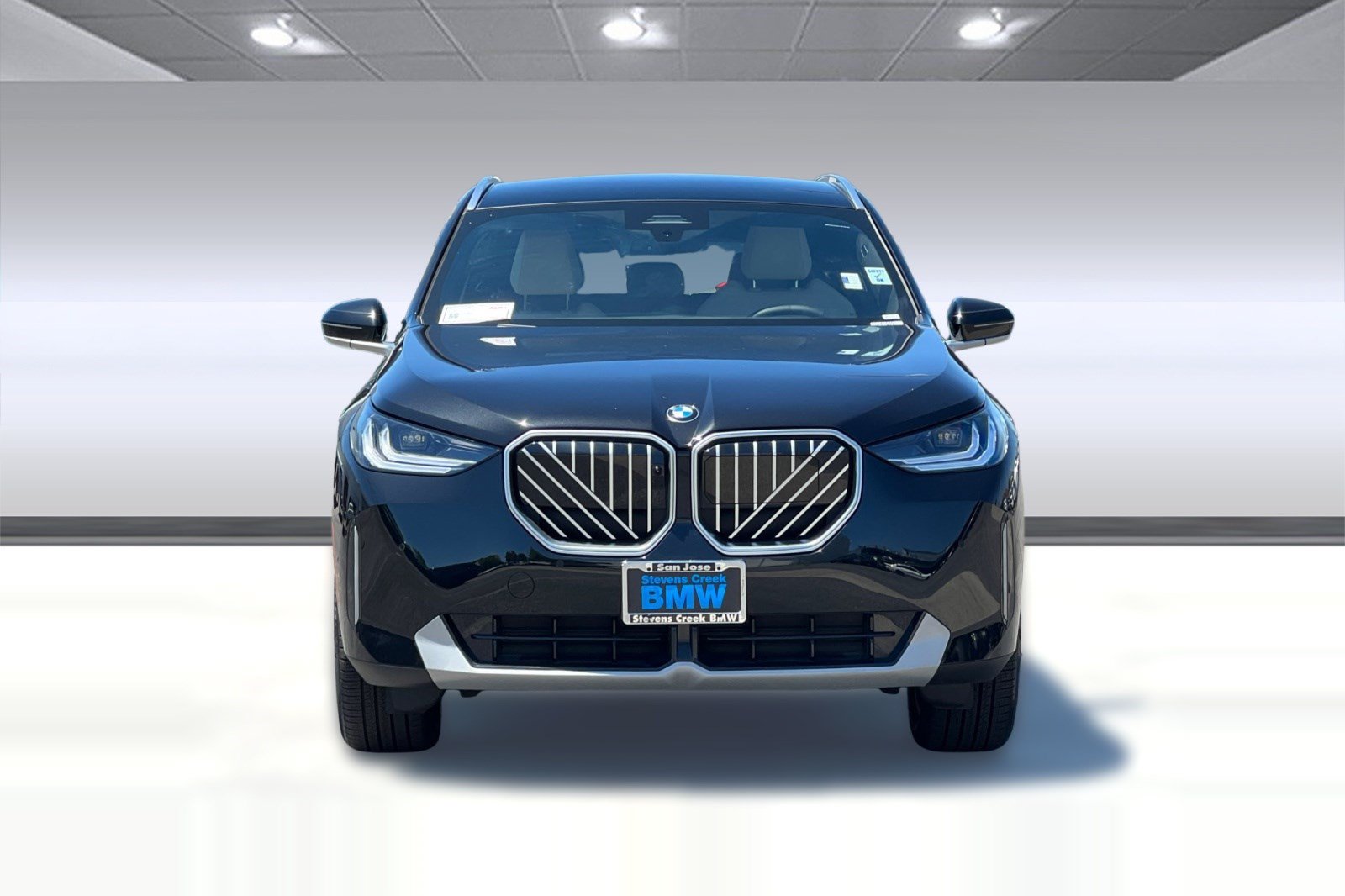 Used 2026 BMW X3 xDrive30i AWD/4WD image 4