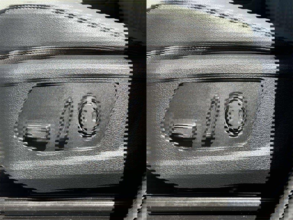 Used 2023 Kia Sportage X-Line image 18