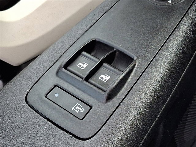 Used 2021 RAM ProMaster 1500 image 26