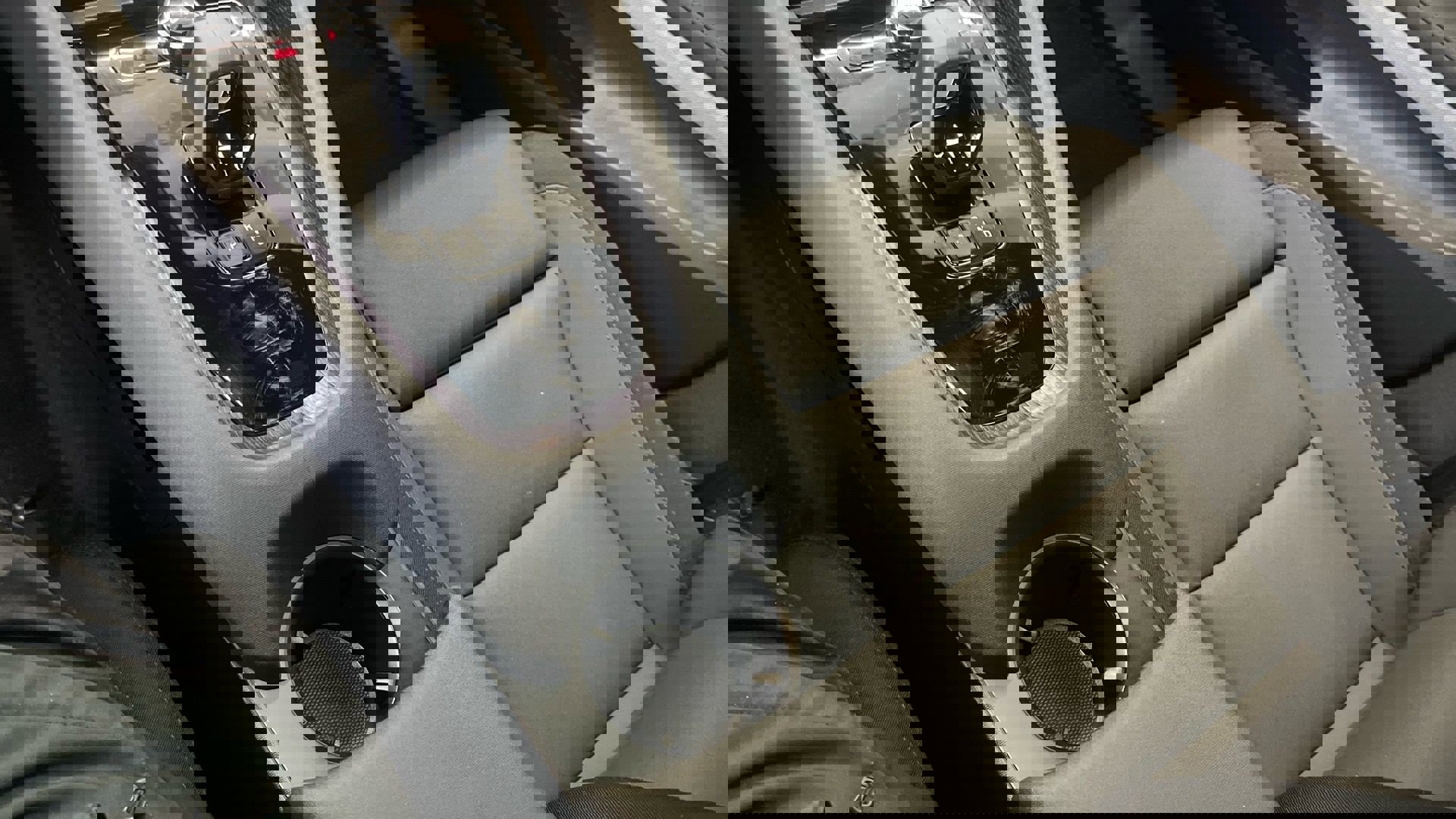 Used 2023 Polestar Polestar 2 Long range Dual motor - AWD w/ Pilot Pack image 12