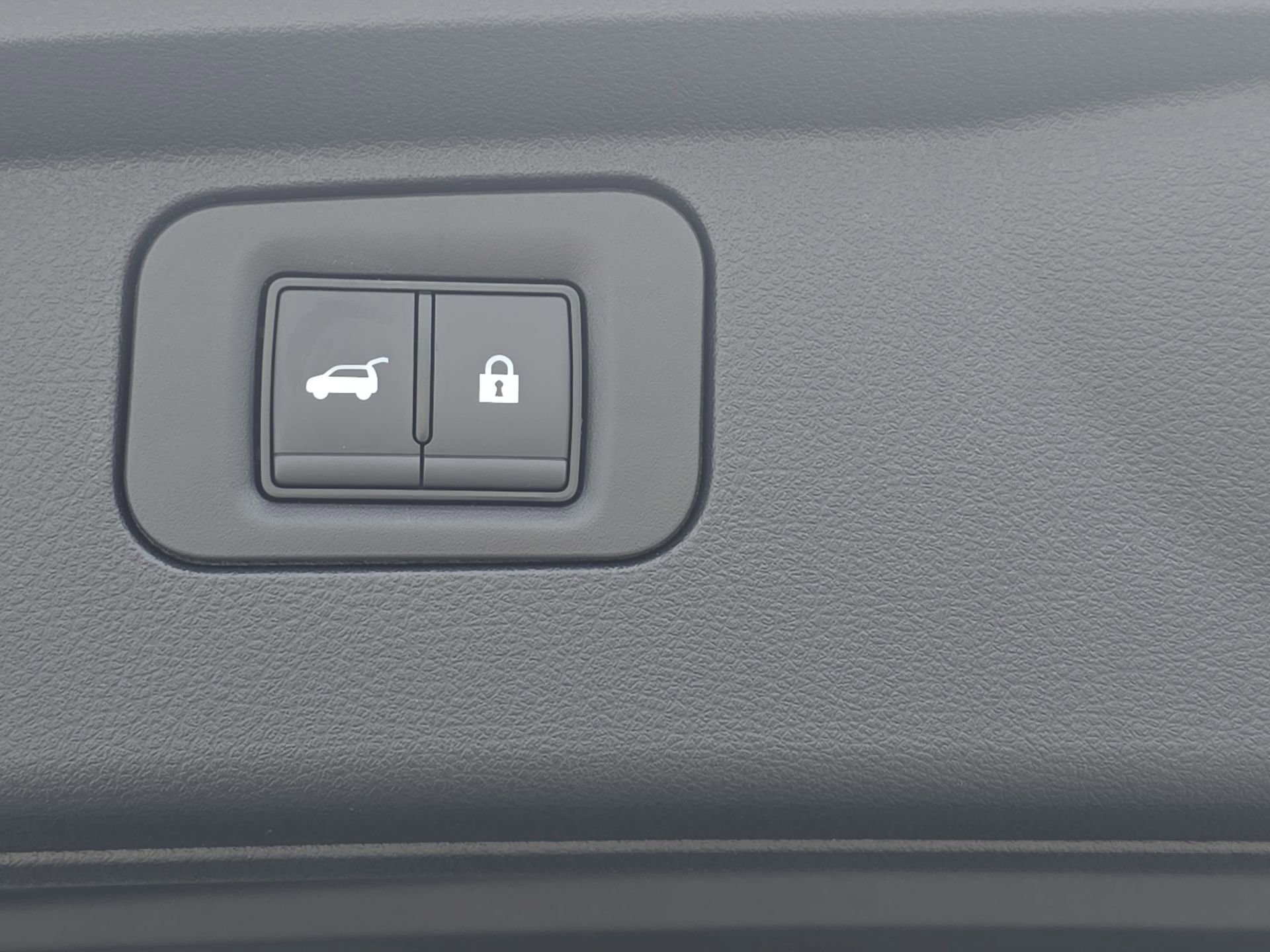New 2026 Nissan Armada PRO-4X AWD/4WD image 13