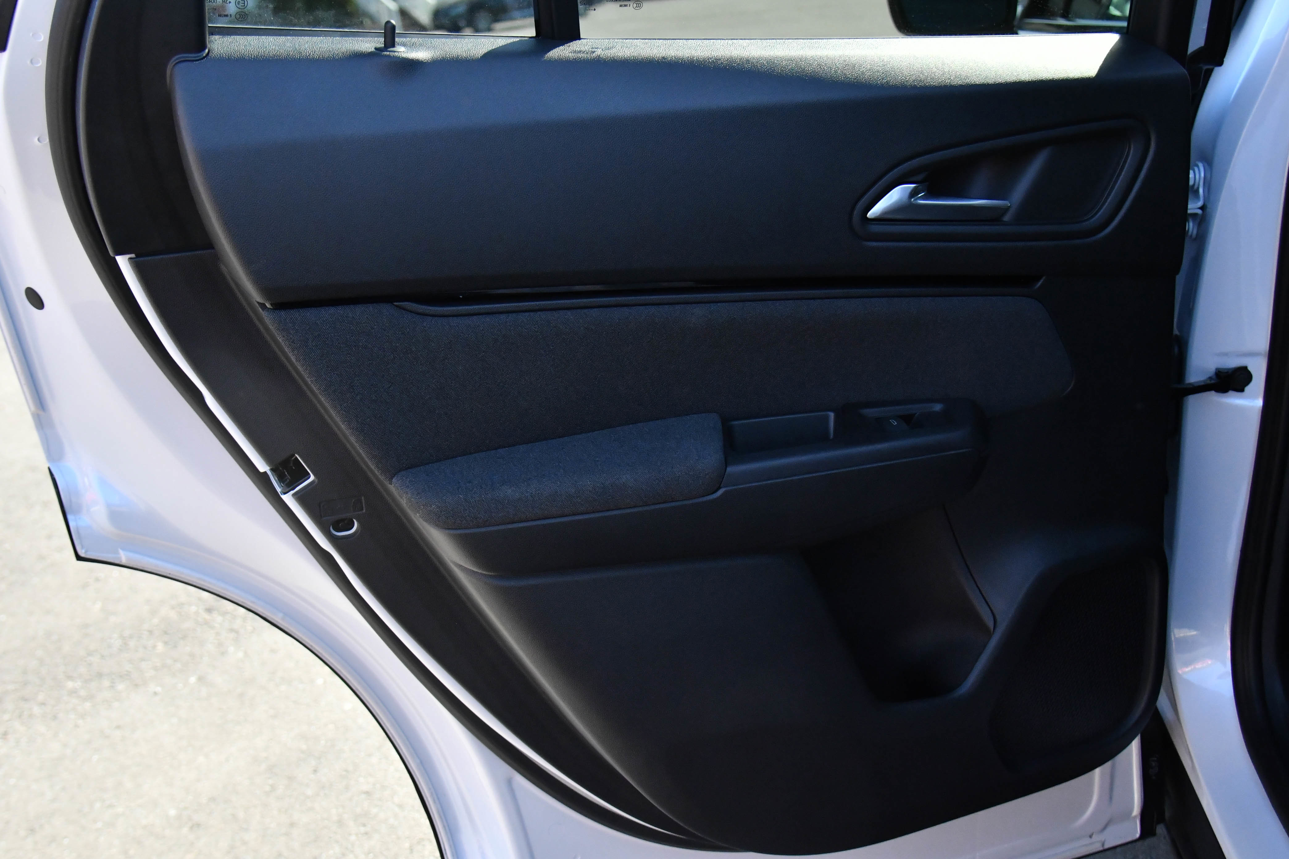 Used 2024 Honda Prologue EX image 37