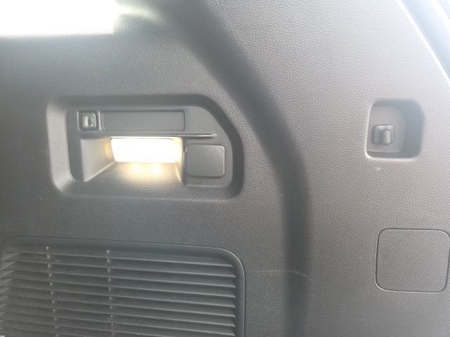 Certified 2023 Ford Explorer XLT w/ Equipment Group 202A image 12