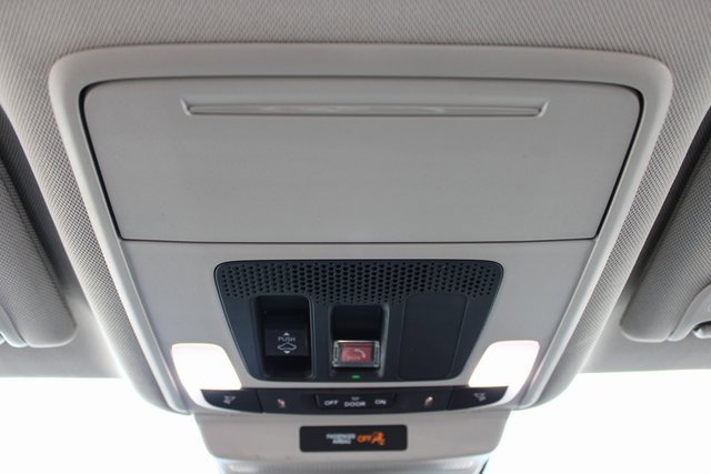 Used 2023 Honda Accord Touring image 33