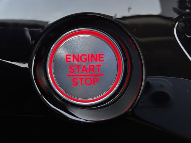 Certified 2024 Acura MDX SH-AWD w/ Technology Package image 23