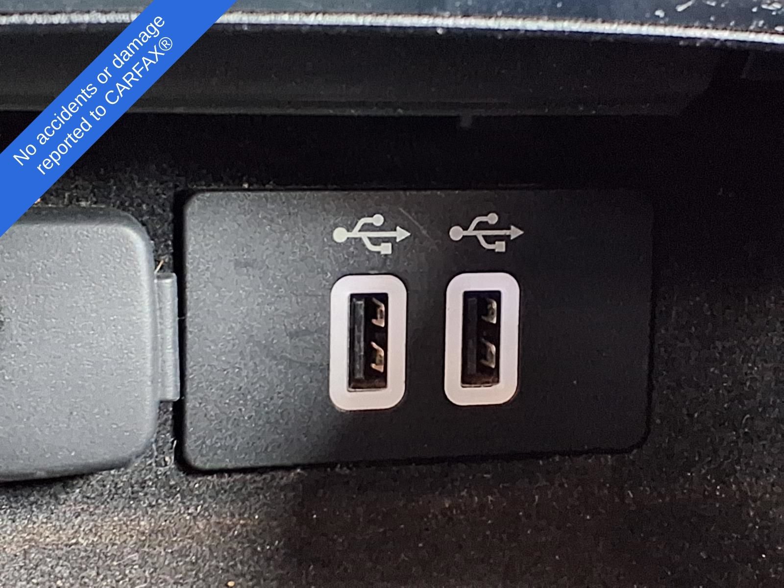 Used 2018 Lincoln MKC Premiere AWD/4WD image 27