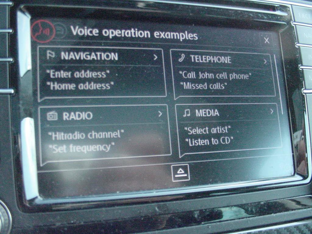 Used 2017 Volkswagen Tiguan Sport image 20