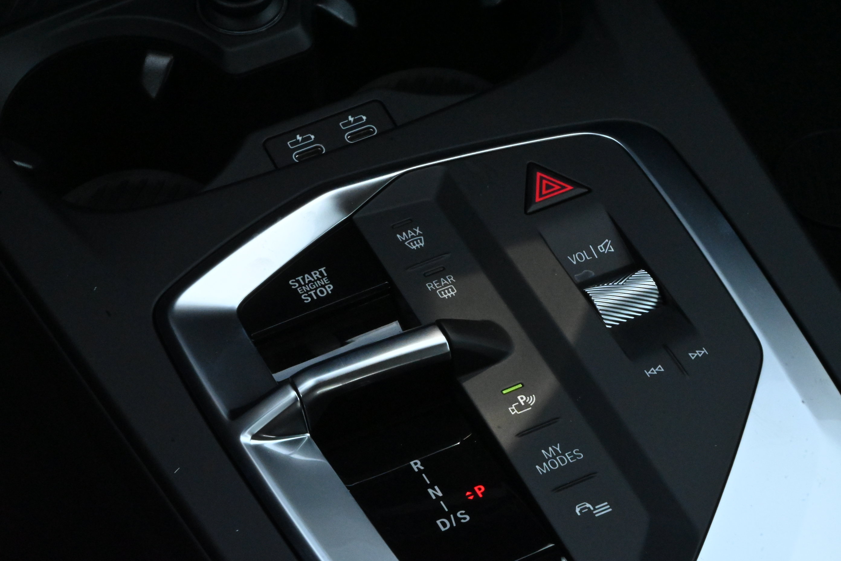 New 2026 BMW 228i w/ Technology Package FWD image 18