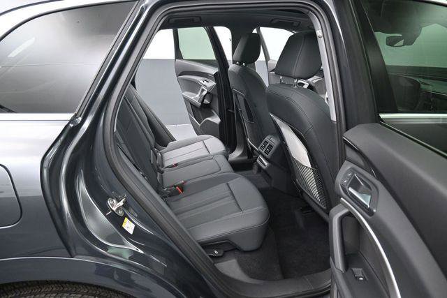 Used 2025 Audi Q5 Premium w/ Convenience Package AWD/4WD image 34