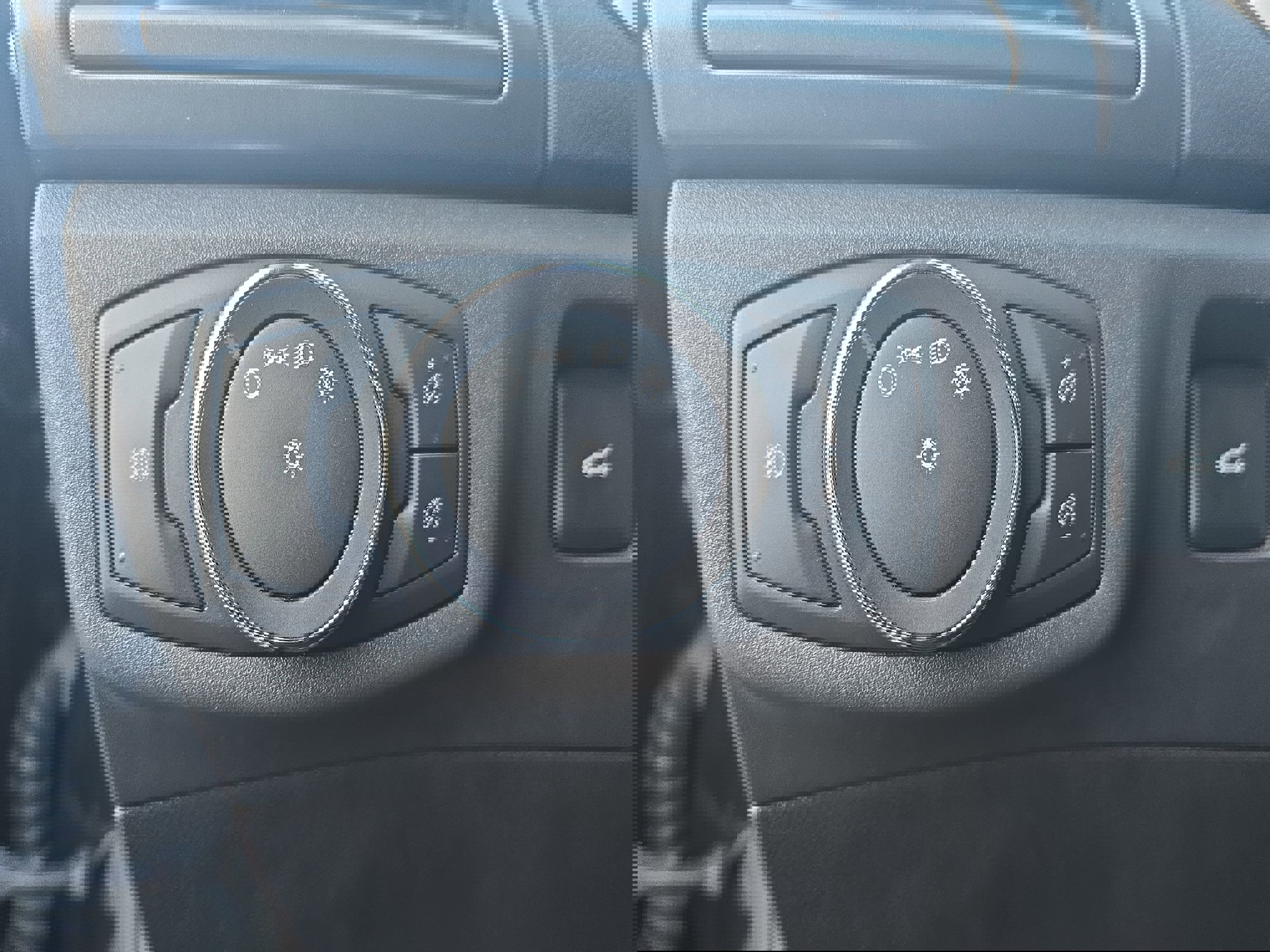 Used 2014 Ford Fusion Titanium image 25