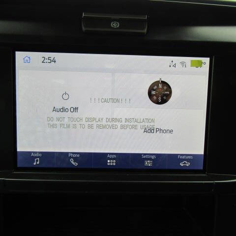 Used 2025 Ford F350 XL RWD image 17