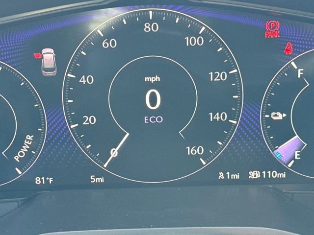 New 2026 MAZDA CX-70 SC Plus image 15